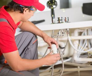 About Septic Pumping Service Amherst, WI